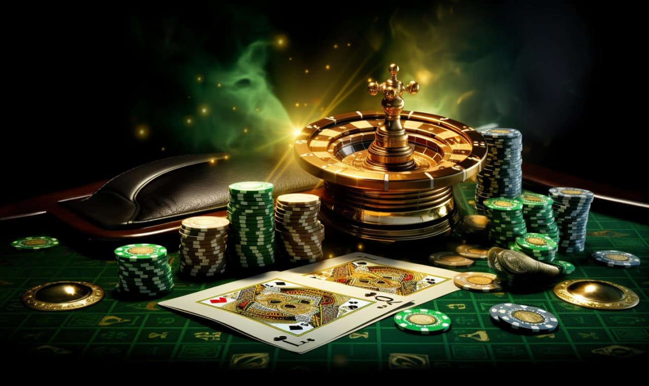 Myanmar National League MNL ဘောလုံးပွဲများကို llv66 Sportsbook တွင် Live Bet တည်နေသောမြင်ကွင်း