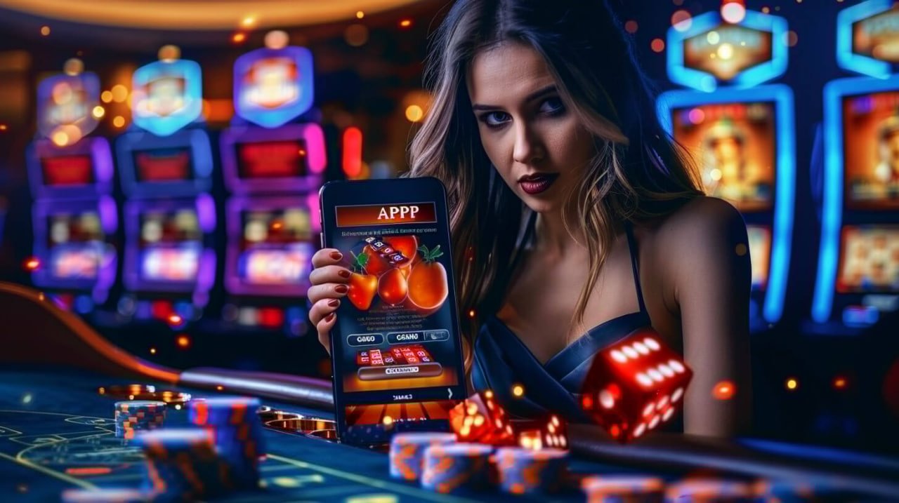 မြန်မာ Sportsbook လောင်းကြေး llv66