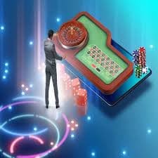 llv66 Mobile App မိုဘိုင်းအက်ပ်