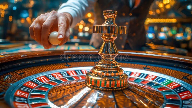 Slots