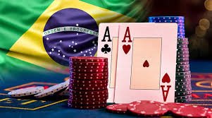 llv66 မိုဘိုင်းအက်ပ် Main Interface အတွင်း Sportsbook, Esports, Slots, Live Casino Menus ဖော်ပြနေသည်