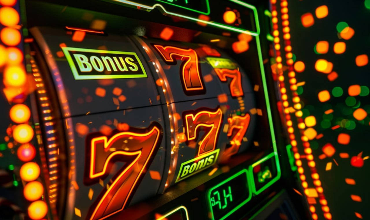 llv66 Slots Platform မှ Progressive Jackpot Slot Machine Reels Myanmar ကစားသမားများ ကစားနေသောမြင်ကွင်း