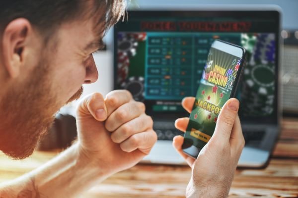 llv66 Android APK ထည့်သွင်းနည်း မြန်မာ ဖုန်းတွင် Step by Step လမ်းညွှန်
