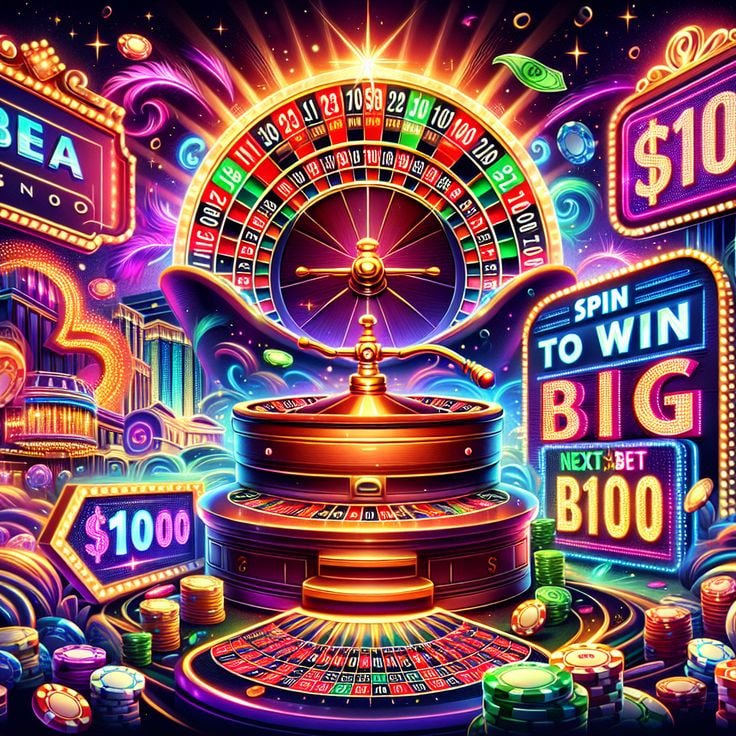 llv66 မိုဘိုင်းအက်ပ် Android iOS အတွင်း MNL, Esports, Slots ကစားနေသောမြင်ကွင်း