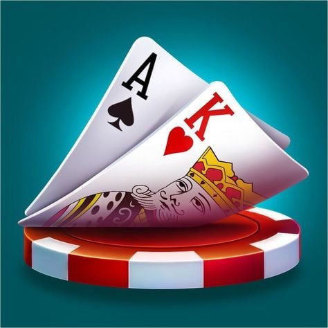 llv66 Bet Slip တွင် MMK ကျပ်ငွေဖြင့် MNL ဘောလုံးပွဲ Bet Amount ထည့်သွင်းနေသောမြင်ကွင်း