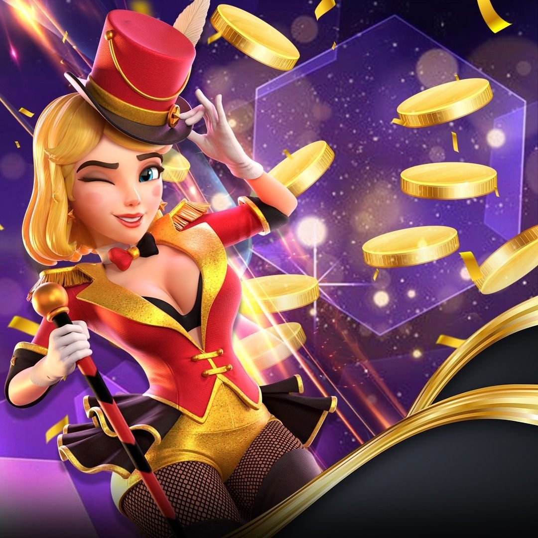 llv66 Myanmar Sportsbook တွင် MNL ဘောလုံးပွဲများကို Real-time Odds ဖြင့် Bet တည်နေသော ကစားသမား