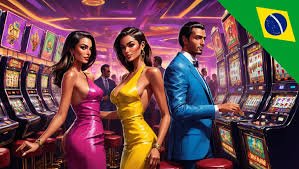 llv66 Sportsbook Live Odds Screen တွင် MNL နှင့် Esports ပွဲများ Real-time ဖြင့် ဖော်ပြနေသောမြင်ကွင်း