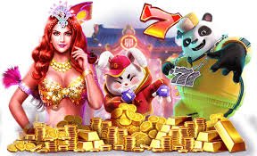llv66 Application မှ Live Betting Interface တွင် MNL Match, Esports, Odds Display ပြသထားသည်